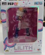 マンガ・アニメ|メガハウス