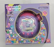 たまごっち|BANDAI