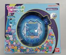 たまごっち|BANDAI