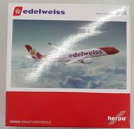 ミリタリー・飛行機|HERPA