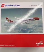 ミリタリー・飛行機|HERPA