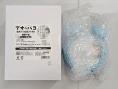 インテリアトイ|ムービック