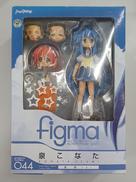 美少女|MAX FACTORY