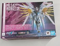 マンガ・アニメ|BANDAI