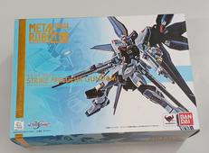 マンガ・アニメ|BANDAI