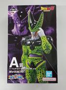 マンガ・アニメ|一番くじ(BANPRESTO)