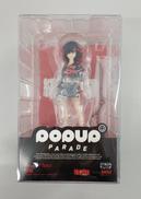 美少女|グッドスマイルカンパニー