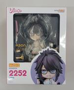 美少女|ねんどろいど