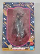 美少女|一番くじ(BANPRESTO)