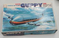 飛行機・ヘリコプター|オオタキ