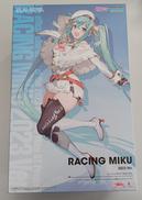 アニメ・キャラクター|グッドスマイルカンパニー