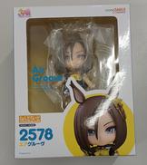 美少女|ねんどろいど