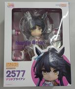 美少女|ねんどろいど