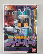 アニメ・キャラクター|BANDAI