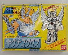 マンガ・アニメ|BANDAI