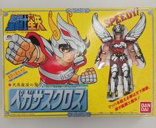 マンガ・アニメ|BANDAI