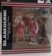 マンガ・アニメ|エムアイシー