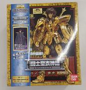 マンガ・アニメ|BANDAI