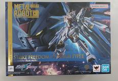 マンガ・アニメ|BANDAI