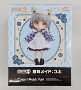 美少女|GOOD SMILE COMPANY