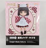 美少女|GOOD SMILE COMPANY