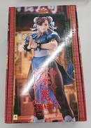 ゲーム|マックスファクトリー