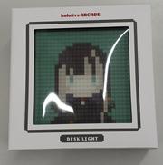 デスクトップ雑貨|COVER