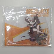 キャラクターグッズ|YOSTAR