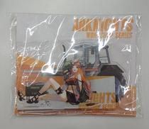 キャラクターグッズ|YOSTAR