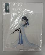 キャラクターグッズ|YOSTAR