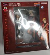 マンガ・アニメ|メガハウス