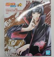 マンガ・アニメ|BANDAI SPIRITS