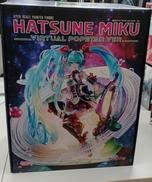 美少女|マックスファクトリー