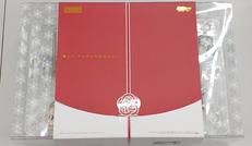 美少女|ねんどろいど