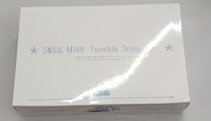 美少女|ねんどろいど