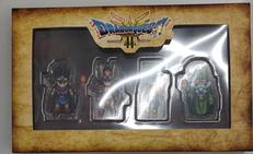 キャラクターグッズ|SQUARE ENIX