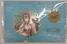 キャラクターグッズ|YOSTAR