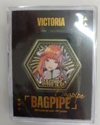 キャラクターグッズ|YOSTAR