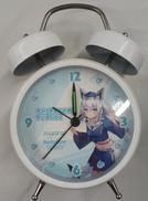 インテリアトイ|COVER