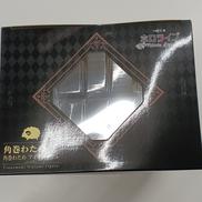 imgMap['COMMENT']}