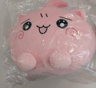 キャラクターグッズ|カバー