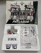 その他ロボット|CMS