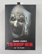 アメコミ・映画