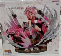 マンガ・アニメ|メガハウス