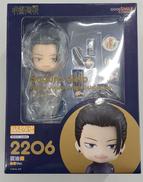 マンガ・アニメ|ねんどろいど