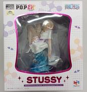 マンガ・アニメ|メガハウス