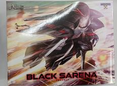 ロボット|グッドスマイルカンパニー