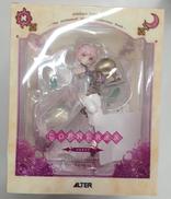 ゲーム|アルター