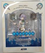 ゲーム|アルター