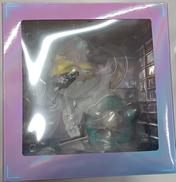 ゲーム|コトブキヤ